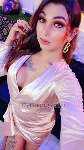 trans girl MissBebo69 4132698 trans girl MissBebo69 4132698