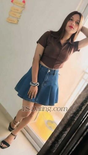 trans girl MissBella 2074400 trans girl MissBella 2074400