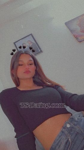 trans girl MissBella 3202861