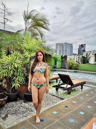 trans girl MissCherry 1371611 trans girl MissCherry 1371611