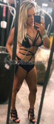 trans girl MissDomine 4315669