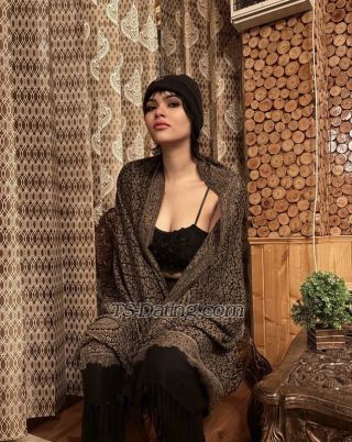 trans girl MissElly 4346973