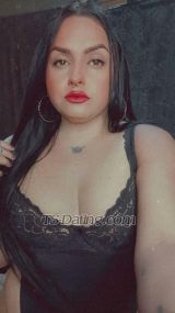 Miss Fabiola Aragua Transex Bienvenidos, si buscas una chica dispuesta a complacer a caballeros que saben disfrutar de su sexualidad con libertad, no busques mas!! .. Conoceme y descubre sensaciones nuevas, me facinan los machos dispuestos a disfrutar!

disponible solo después de las 8Am o con previo acuerdo -estoy HORMONADA!!
-SIN SITIO - NA VIDEO LLAMADAS ACTIVAS!

uso whatsapp y telegram, VENTA DE: VIDEOS PERSONALIZADOS!

TELEGRAM: MissFabiola pregunten por mi CANAL PRIVADO DE TELEGRAM
