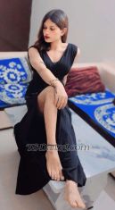 Miss Flora Noida Transex Hello dear...I am flora 🦋❤️✨️ ts
💋💋💋💋 (Independent & Alone Escort)Welcome to
all genuine gentlemen.I am available in your
city.My all service with condoms. safety ke
sathMy preference ....Natural Blowjob,Kisses
with tongue,Lick & suck in positions,Expert in
lick in your ass, balls & then all your cock inside my
mouth.Active & Passive.Massage with a happy
ending.Soft & Strong domination,Spitting in your
face,Masturbation,Both of fuck,Lip to lip
kisses,Full body sex,Golden Shower,Ass
rimming,Footjob - Blowjob,BDSM,Anal
Sex,Foreplay,Roleplay,Passionate
sex.Sexy figure details -My sunkissed smooth
skin with a desirable body.Natural boob , not silicon.
The nipple was fully feminine,My Dick size 7+ inch cut
Fully active cock.All nails are extension, Body ultra
slim, Very much fair complexion, non hairy sexy
figure,My age is + young,Long hair, Black eyes,
Slim nice body.I provide my service in my place
which is very much safe & secure, Don't hesitate, just trust
me and come to enjoy it.My first priority is your
safety.I can assure you that once you meet me there
will definitely be a second time & more.