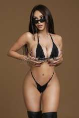 Miss Foxy Wan Chai Transex Life’s too short for boring days. Want a taste of adventure, beauty, and bold energy? Let’s make it happen.  

**Who Am I?**  
📍 **Freelance Model** – Striking visuals, unforgettable presence.  
📍 **Travel Content Creator** – Let’s chase sunsets 
📍 **Freediver** – Deep waters, deeper connections.  
📍 **Influencer & Creative Mind**

🔥 **Versatile** – From high-fashion to raw, real moments.  
🔥 **Alluring** – Magnetic energy that draws you in.  
🔥 **Seductress** – Confidence meets charm.  

**For Those Who Crave More**  
💋 **Dominant yet intuitive** – Your desires are kinky safe here.  
💋 **GFE (Short or Overnight)** – Sweet, intense, and unforgettable.  
💋 **A Star for All Season** – Hot or cold, bold or subtle… just say the word.  

**Let’s Connect**  
📩 **WhatsApp:** +85295380474
📩 **Telegram:** @msfoxy69  

*Ready to turn fantasy into reality? Reach out—I don’t bite… unless you ask nicely. 😉*