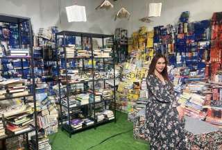 trans girl MissGodiva 8776428