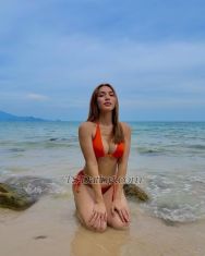 Miss Ita Kuala Lumpur Transex Hey,  I’m Miss Ita from Kuala Lumpur, Malaysia. Im here just for fun but not for Freebies. 