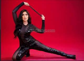 trans girl MissJasmine 7722793