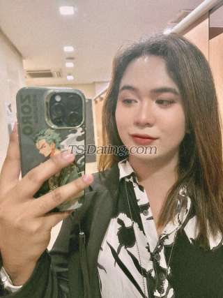 trans girl MissJessy 5867254