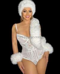 MissJxxx Ho Chi Minh Transex READY for your Engine..!🔥🔥🔥

First, let me introduce to you my self, My name is miss_j 
  
I am very Romantic❤️❤️ and Passionate person..

In making Love I enjoyed being TOP, I can be Gentle but mostly Hard😄😄🤞🏻, In Sex my Fav
orite position is Missionary and 69...😛😛😛 I like also that I am a Mistress in Role Playing because I Love to Dominate my Slave..

I will Tell you about my LIKES during sex..👏👏👏👏 
I am A gOod kisser and kissing makes me wild and wet during SEX.. I love someone spitting on my BiG Cock and suck it very Deep until It will make you GAG... 

If you are Looking for an escort or GirlFriend Experienced I am the right Lady that you are Looking for..

If you are A Businessman, Backpackers , Vloggers or whatever you are and Looking for someone that will turn your Dreams into Reality and to fulfill your Fantasies and Sex Drive.. 
Well,No more turning back Now you are free to contact me on my Following social Media Accounts- 

 Telegram:  Sabrinagoddess25 

WeChat:   yourGODDESS28

line:  Sabrina_sexy06


 
.

What Are You Waiting For???? 
Get Your Mobile Phone📱now and Call me and i assure You 💯% of True Happiness with Me