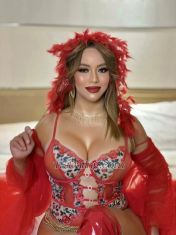 MissJxxx Bangkok Transex READY for your Engine..!🔥🔥🔥

First, let me introduce to you my self, My name is miss_j 
  
I am very Romantic❤️❤️ and Passionate person..

In making Love I enjoyed being TOP, I can be Gentle but mostly Hard😄😄🤞🏻, In Sex my Fav
orite position is Missionary and 69...😛😛😛 I like also that I am a Mistress in Role Playing because I Love to Dominate my Slave..

I will Tell you about my LIKES during sex..👏👏👏👏 
I am A gOod kisser and kissing makes me wild and wet during SEX.. I love someone spitting on my BiG Cock and suck it very Deep until It will make you GAG... 

If you are Looking for an escort or GirlFriend Experienced I am the right Lady that you are Looking for..

If you are A Businessman, Backpackers , Vloggers or whatever you are and Looking for someone that will turn your Dreams into Reality and to fulfill your Fantasies and Sex Drive.. 
Well,No more turning back Now you are free to contact me on my Following social Media Accounts- 

 Telegram:  Sabrinagoddess25 

WeChat:   Pretty_shemale26

line:  Sabrina_sexy06


 
.

What Are You Waiting For???? 
Get Your Mobile Phone📱now and Call me and i assure You 💯% of True Happiness with Me