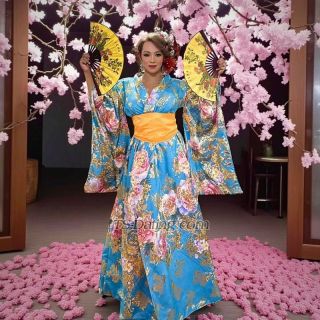 trans girl MissJxxx 0956046