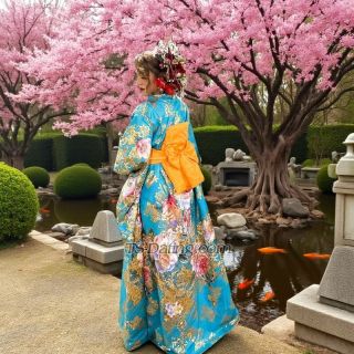 trans girl MissJxxx 0956066