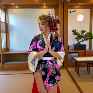 trans girl MissJxxx 0956108