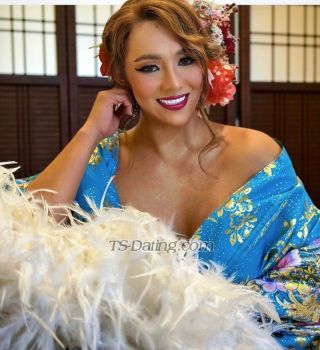 trans girl MissJxxx 0956191