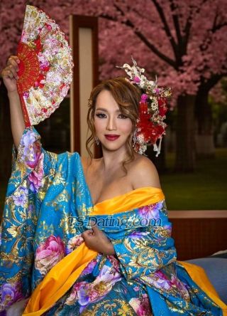 trans girl MissJxxx 0985096