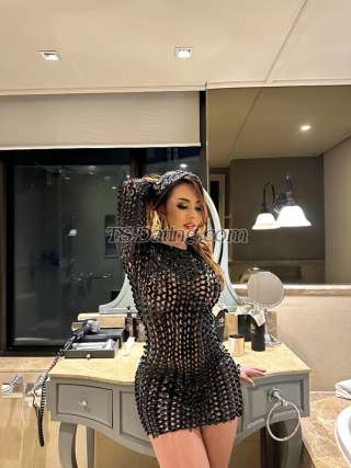 trans girl MissJxxx 4836369