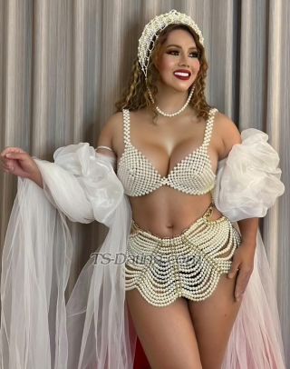 trans girl MissJxxx 7275683