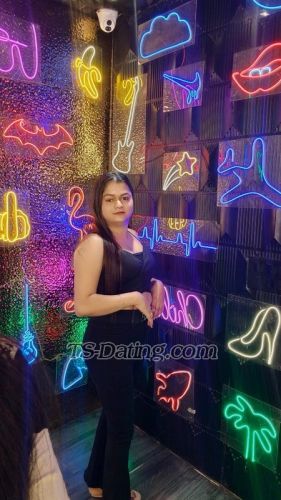trans girl MissKayra 1641729 trans girl MissKayra 1641729