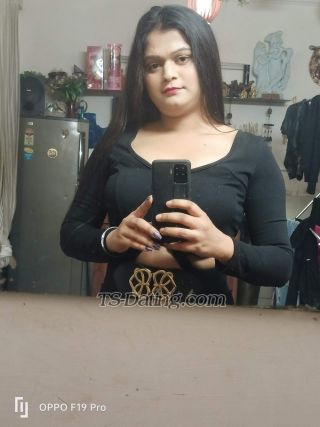 trans girl MissKayra 1641743 trans girl MissKayra 1641743