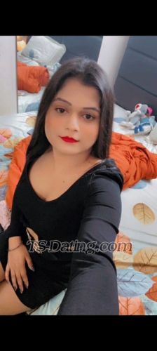 trans girl MissKayra 1641771 trans girl MissKayra 1641771