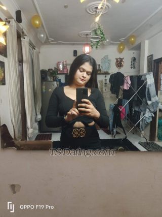 trans girl MissKayra 1641841 trans girl MissKayra 1641841