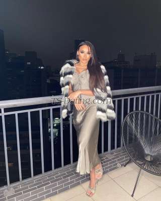 trans girl MissKlein 6177407