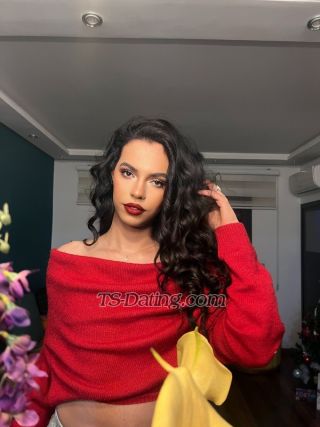 trans girl MissMoan 0045847 trans girl MissMoan 0045847