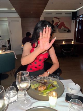 trans girl MissMoan 2134740