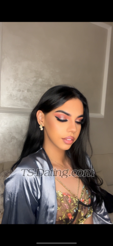 trans girl MissMoan 3785602 trans girl MissMoan 3785602