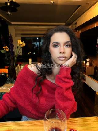 trans girl MissMoan 4051430 trans girl MissMoan 4051430