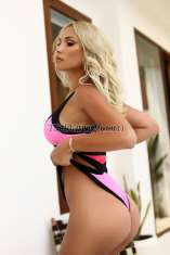 MissMolly Moscow Transex 22 года Из России 🇷🇺 Я одна на миллион Я подарю вам незабываемый секс Я самая красивая в мире, помните, я одна на миллион Мое знакомство Всем джентльменам! Меня зовут Молли Я буду рада познакомиться со всеми мужчинами, которые хотят послушать ритм моего тела, я хочу узнать новые впечатления. Я очень и сексуальная леди, жду хороших парней, которые хотят провести со мной немного времени в моих уютных частных апартаментах ... Хотите испытать что-то новое? Я молодая, дружелюбная и жизнерадостная девушка, которая любит вас слушать ... Не стесняйтесь заходить и вы не пожалеете, я уверена, что время, которое вы проведете со мной, будет незабываемым !!!.. Если я не отвечаю на ваш звонок или смс сразу, значит я обычно занята, но отвечу вам, как только смогу!!!