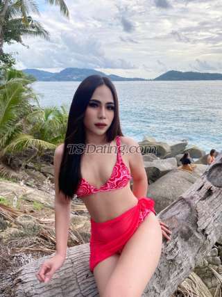 trans girl MissRora 0880976