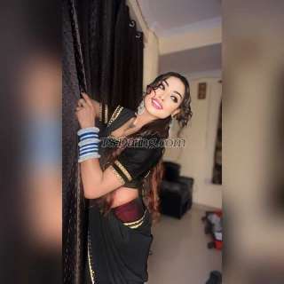 trans girl MissSangeeta 0279179