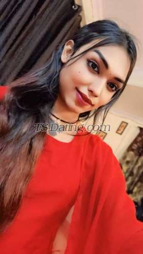 trans girl MissSangeeta 0279226