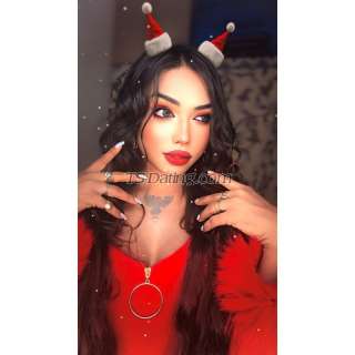 trans girl MissSangeeta 5284392