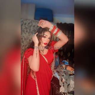 trans girl MissSangeeta 5284471