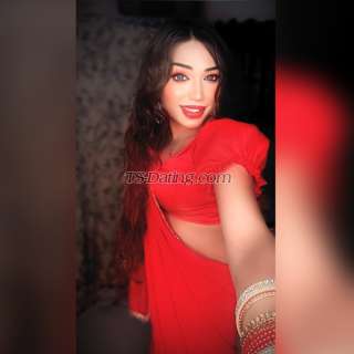 trans girl MissSangeeta 5284504