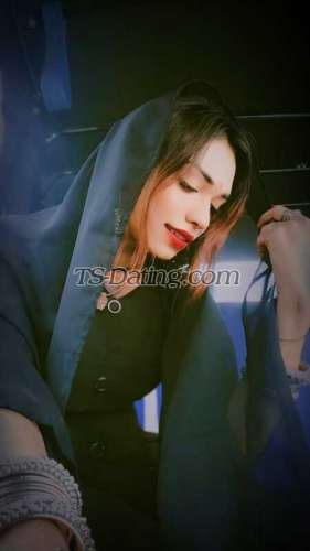 trans girl MissSangeeta 7049139