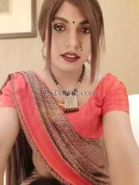 MissSonam Delhi Transex Sonam mistress 🙏
I am cross dresser (not shemale)
Height 5.7, weight 65, slim body
from new Ashok Nagar,Delhi with independent place
I am dominant top mistress with 7+ size , stimina 30 min to 2 hours
All pics are mine without filter and edit
If u are top -:
1.body massage (10 year experience)
2.smooch ,bodbody play ,deep throat ,body lick chocolate suck , smoke sucking .....
3.romance like suhagrat
Rose rain for welcome, decoration by candle
4.outing
5.romance in car (drive time sucking)
6.dominant in oral (expert in oral sex )
7.girlfriend experience
8.wife experience
9, emotional supporter

Note -:I am not for fuck mind it

if u are bottom or vers -:
1. I can fuck you and suck your dick same time because I am flexible
2. have cd stuff for dressing
3.role play I can be your sister , mom, nurse, savita bhabhi
4.break verginity without pain
(I have lots of ideas for vers according to your feelings )

For slave -:
1.if u like be my slave
BDSM
2.have BDSM stuff and sex toys
3.Golden Shower
4.feet worship
5.piss drinking
6.bolls busting
7.Mouth Fucking
8.Anal
9.slapping
10.spanking
11.pet Play
12.sissy Maid
13.Worshipped
14.gagging

Other services -: video chat,sex chat , videos
👉 Fun,time=money
जिंदगी छोटी सी है पता नहीं कब चले जाएं क्यों इस छोटी सी जिंदगी को दूसरों की बुराई करने दूसरों को हर्ट करने ,किसी को इग्नोर करने में गुजारे हैं हम प्यार से भी तो रह सकते हैं न, वैसे भी जाने के बाद इंसान की यादें रह जाती हैं और कुछ कहीं अच्छी बातें ,तो हम क्यों एक दूसरे को हर्ट करते हैं? मैं आपके साथ लाइफ टाइम तो नहीं रह सकती कुछ आप मेरे लिए करो और और मैं आपके लिए लेकिन मेरी कुछ शर्ते हैं,जो आपके सामने हैं,
आपको भी कुछ पल के लिए अपना सा चाहिए कुछ रंगीन moment चाहिए, अगर आप किसी के लिए कुछ करोगे तभी तो कोई दूसरा आपके लिए कुछ करेगा ,जिससे आप बात कर रहे हो उसके पास बहुत ऑप्शन है ,आप भी नेचर के बहुत अच्छे होंगे और जिससे आप बात कर रहे हो वह भी बहुत अच्छी है आप मेरे से शादी तो नहीं कर सकते तो कंप्रोमाइज करना पड़ेगा ,क्या पता यह पल आपके हाथ से निकल जाए और आप याद करते रह जाओ
👉 First impression is last impression

time wasters please stay away otherwise ma chod dungi

Only text me on whatsapp dont call me
