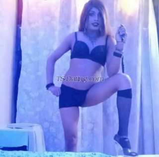 trans girl MissSonam 0181526
