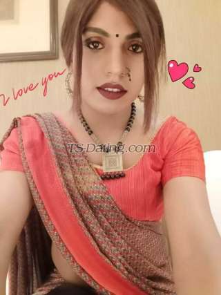trans girl MissSonam 0181551