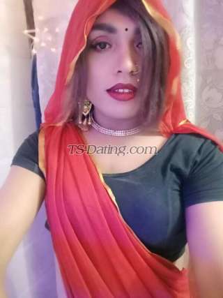 trans girl MissSonam 0181606