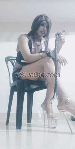 trans girl MissSonam 0181640