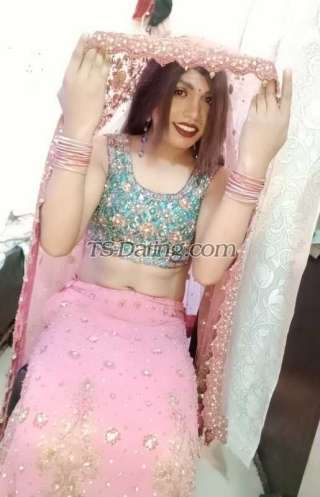 trans girl MissSonam 0619951