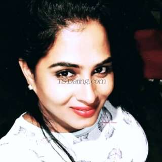 trans girl MissTaniya12 4561922