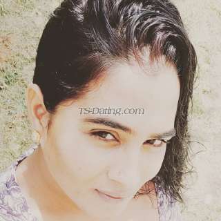 trans girl MissTaniya12 4561931