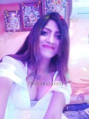 Miss Trina si Kolkata W B Transex Hi my self Trina looking for my clients I m 24hot trns woman ♀️ form kolkata WB  only serious person contact with me in w app 9330343631