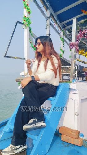 trans girl MissTrinasi 3542226