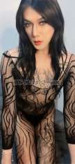 MissXLDOM Manila Transex “THE ONE THAT CAN SHOW THE DIFFERENCE BETWEEN  “B AND D” AND S AND M”

Tall and dominant, commanding and strict
Tattooed and skinny, rock hard seven inch
Fully functional  COCK long playing -
GOOD ATTITUDE 

NO RUSH IN SESSION

WITH POPPERS-
CLEAN- NEAT-TIDY

WITH FREE SPECIAL MASSAGE